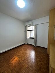 Pastoral View (D11), Apartment #613388941
